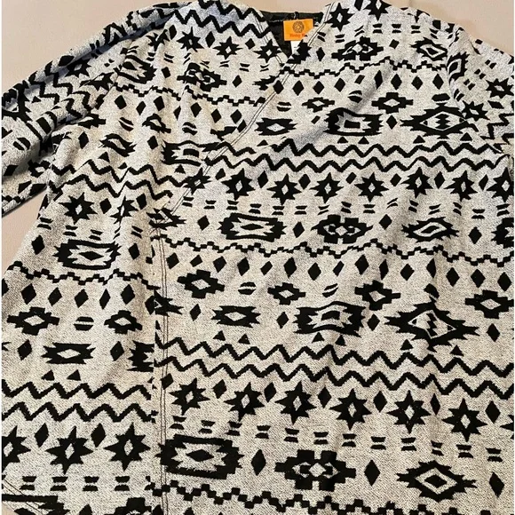 Ruby Rd jacket - Picture 3 of 3